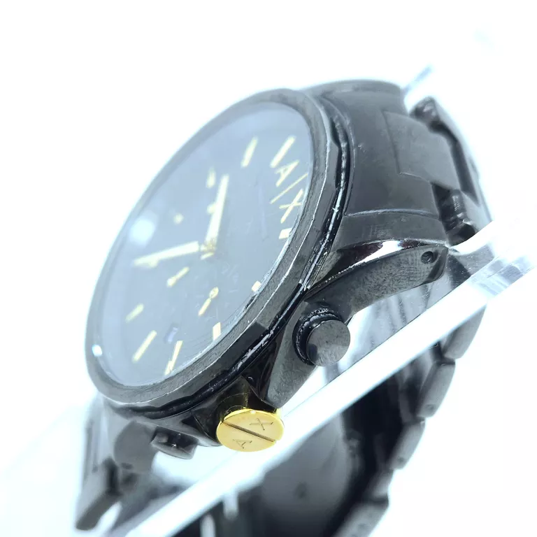 ZEGAREK ARMANI AX2094