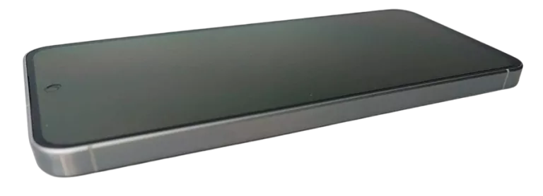 TELEFON SAMSUNG GALAXY A56 8 GB / 128 GB