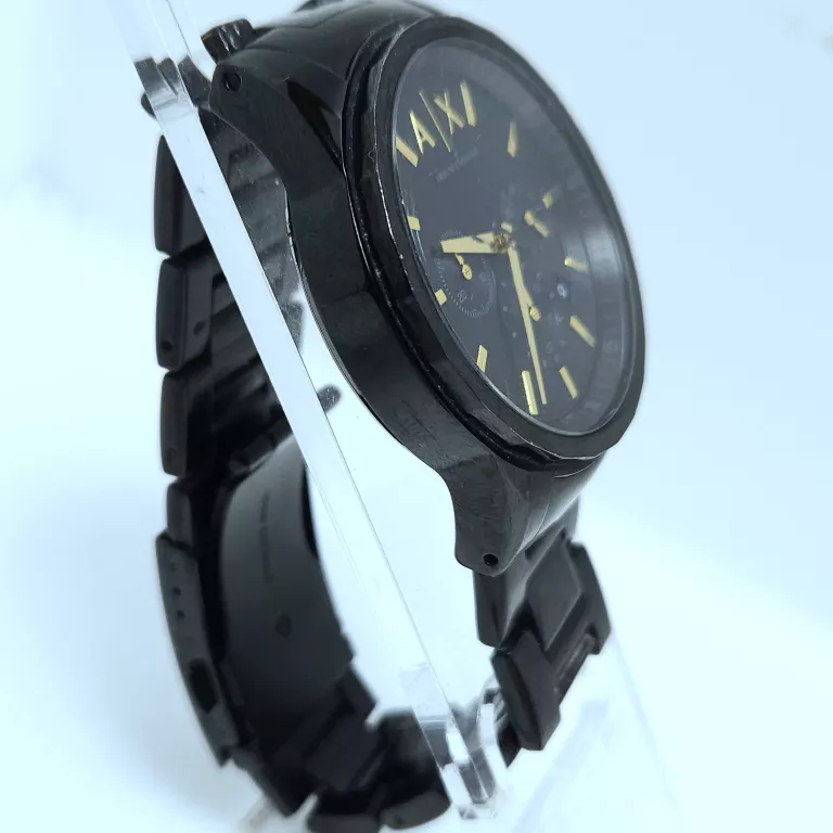 ZEGAREK ARMANI AX2094