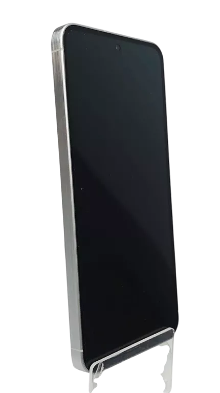 TELEFON SAMSUNG GALAXY A56 8 GB / 128 GB