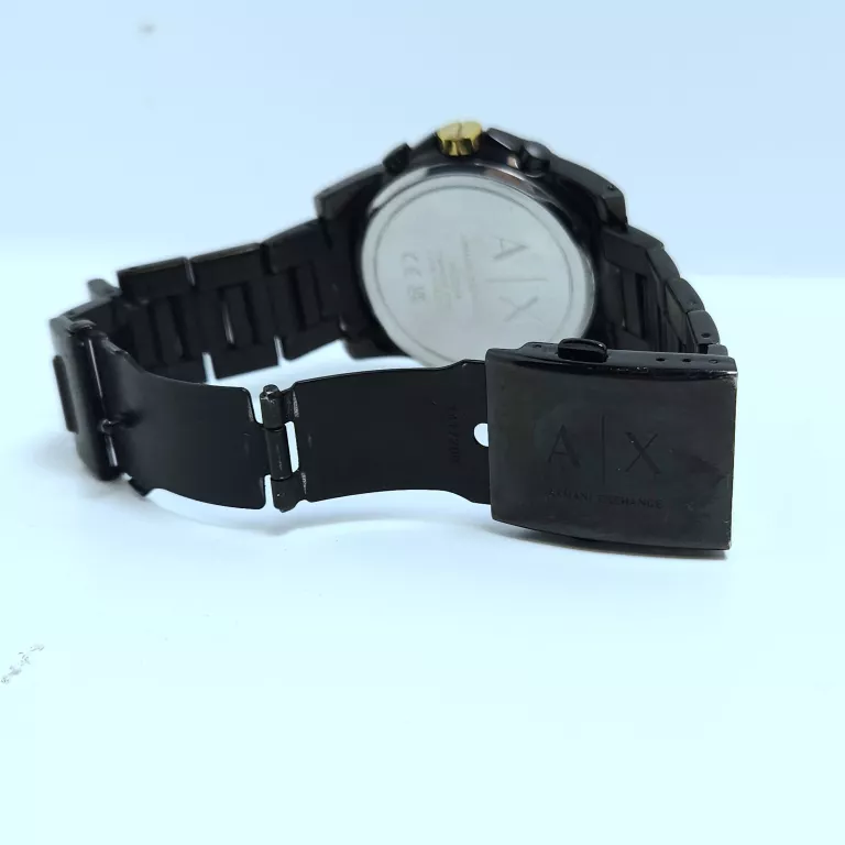 ZEGAREK ARMANI AX2094