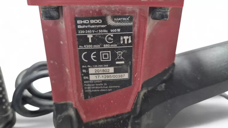 mlotowiertarka-matrix-ehd-900-funkcyjnosc-205137-222593