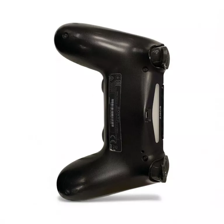 KONSOLA PS4  CUH-1216A 500GB + 1 PAD