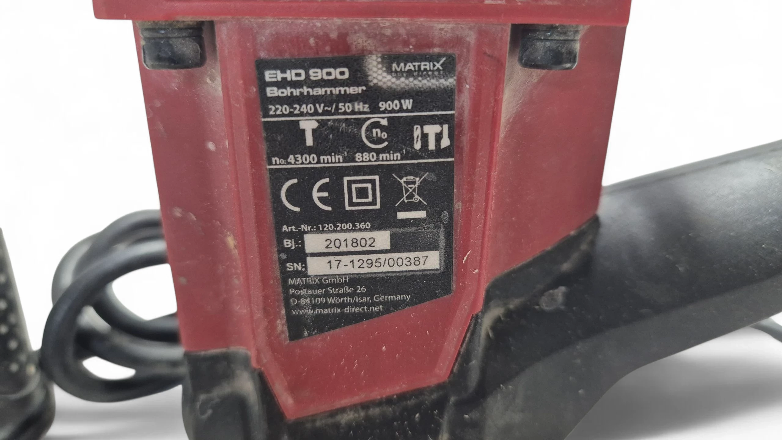 mlotowiertarka-matrix-ehd-900-funkcyjnosc-205137-222593