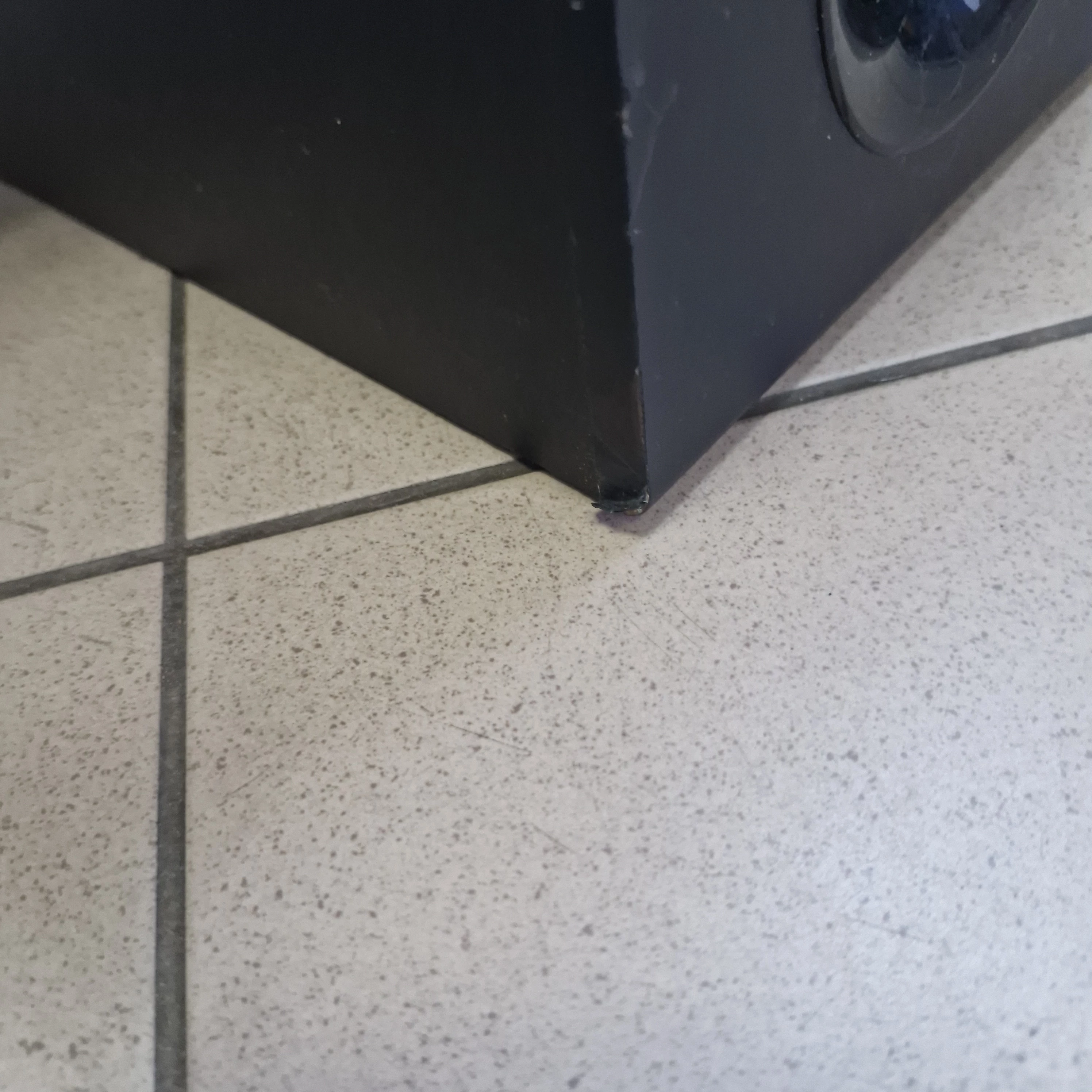 soundbar-sony-sa-ct80-80w-komunikacja-207994-2