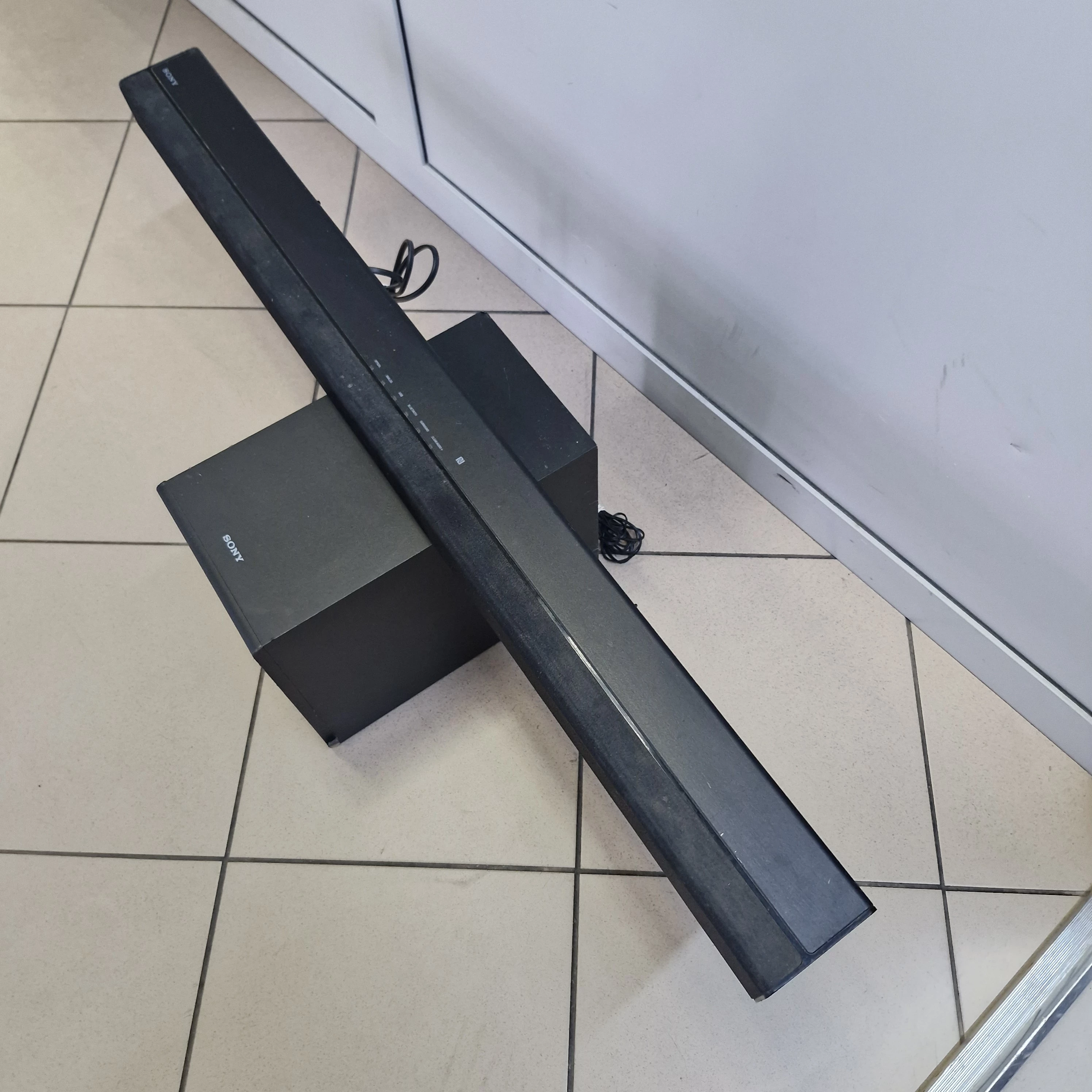 soundbar-sony-sa-ct80-80w-kolor-249512-1647413