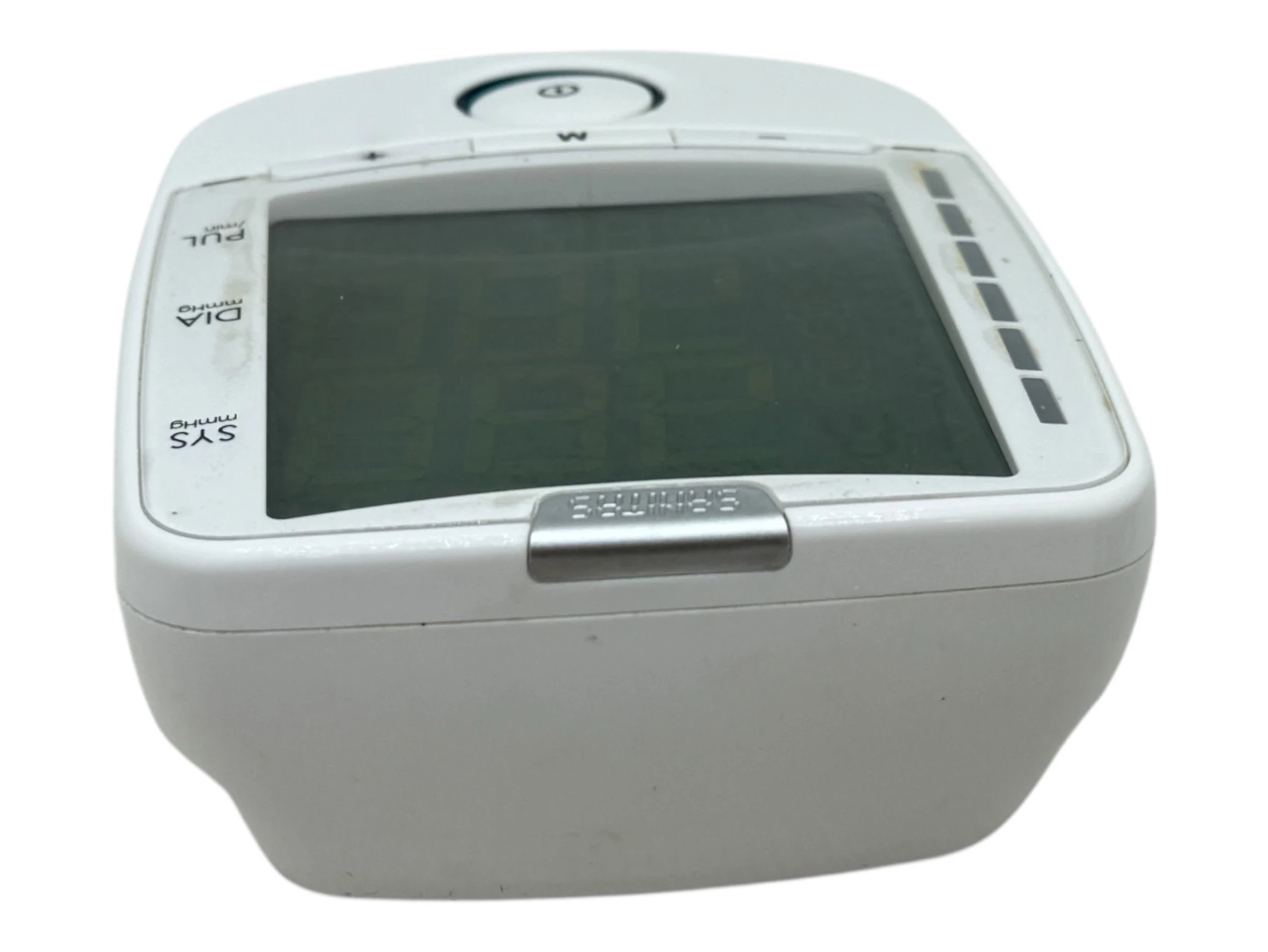 cisnieniomierz-sanitas-sbm-42-mankiet-miejsce-pomiaru-209402-239010