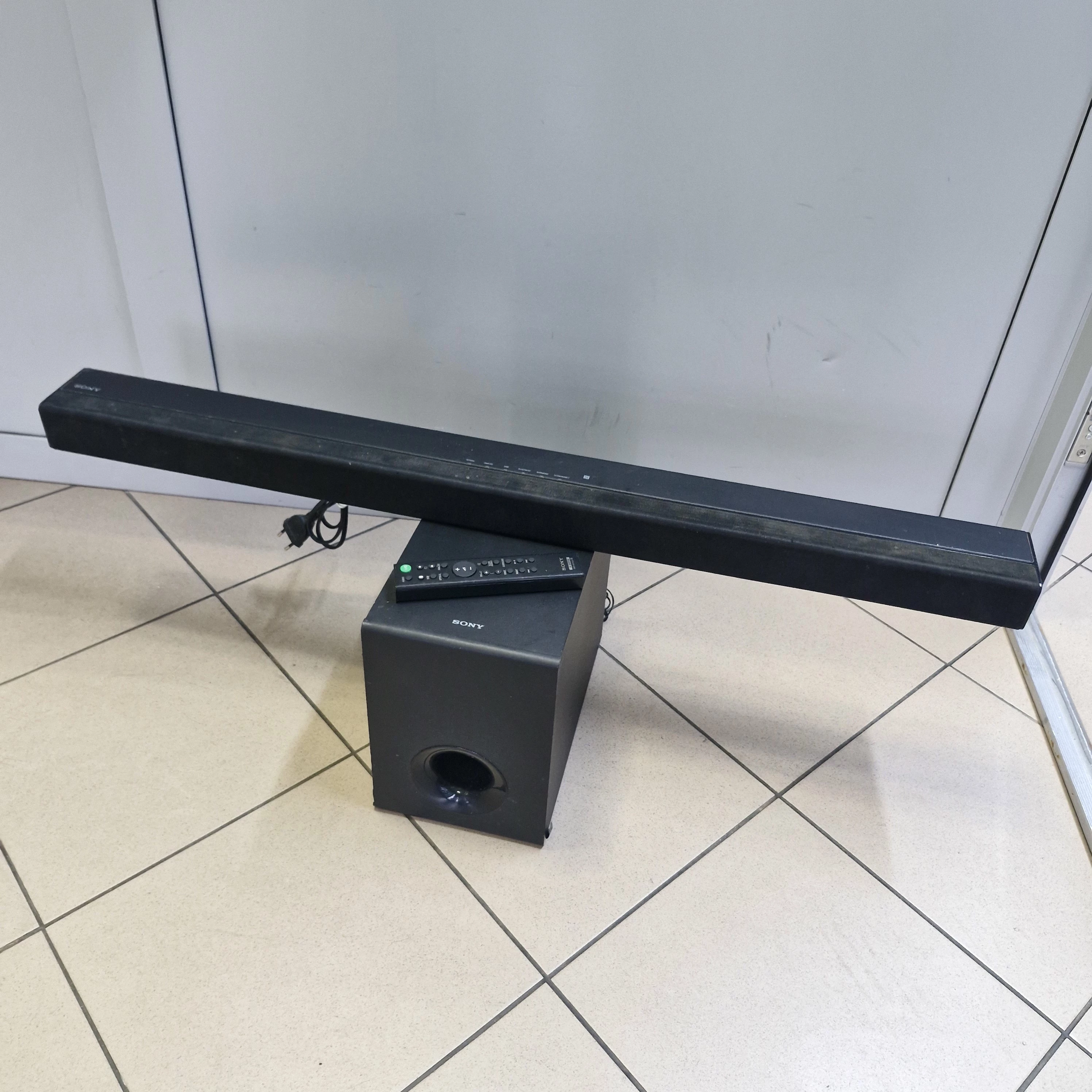 soundbar-sony-sa-ct80-80w-pl-jozefa-pilsudskiego-92-gniezno