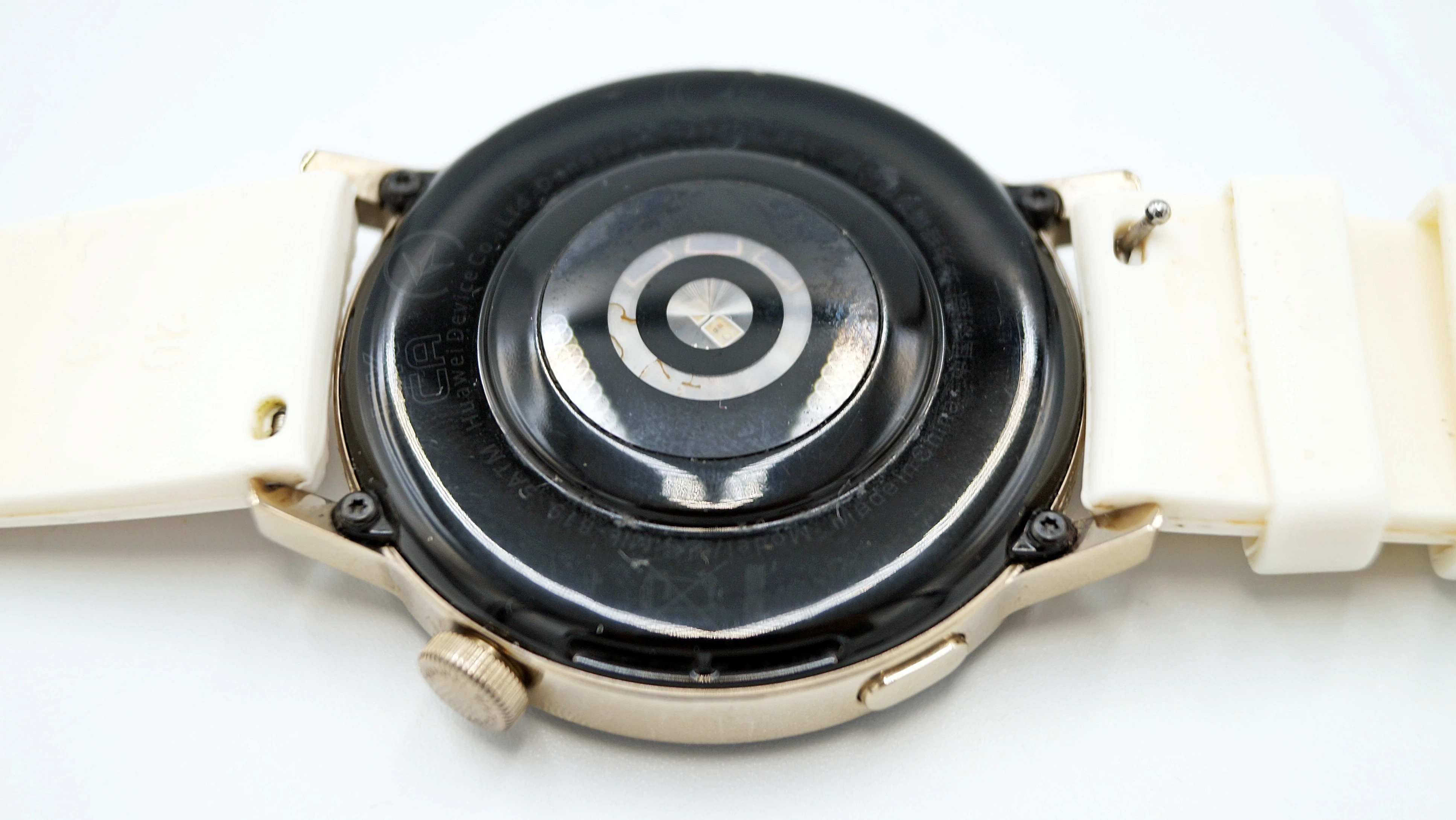 smartwatch-huawei-watch-gt-3-42mm-bialyzloty-kolor-249512-1647414