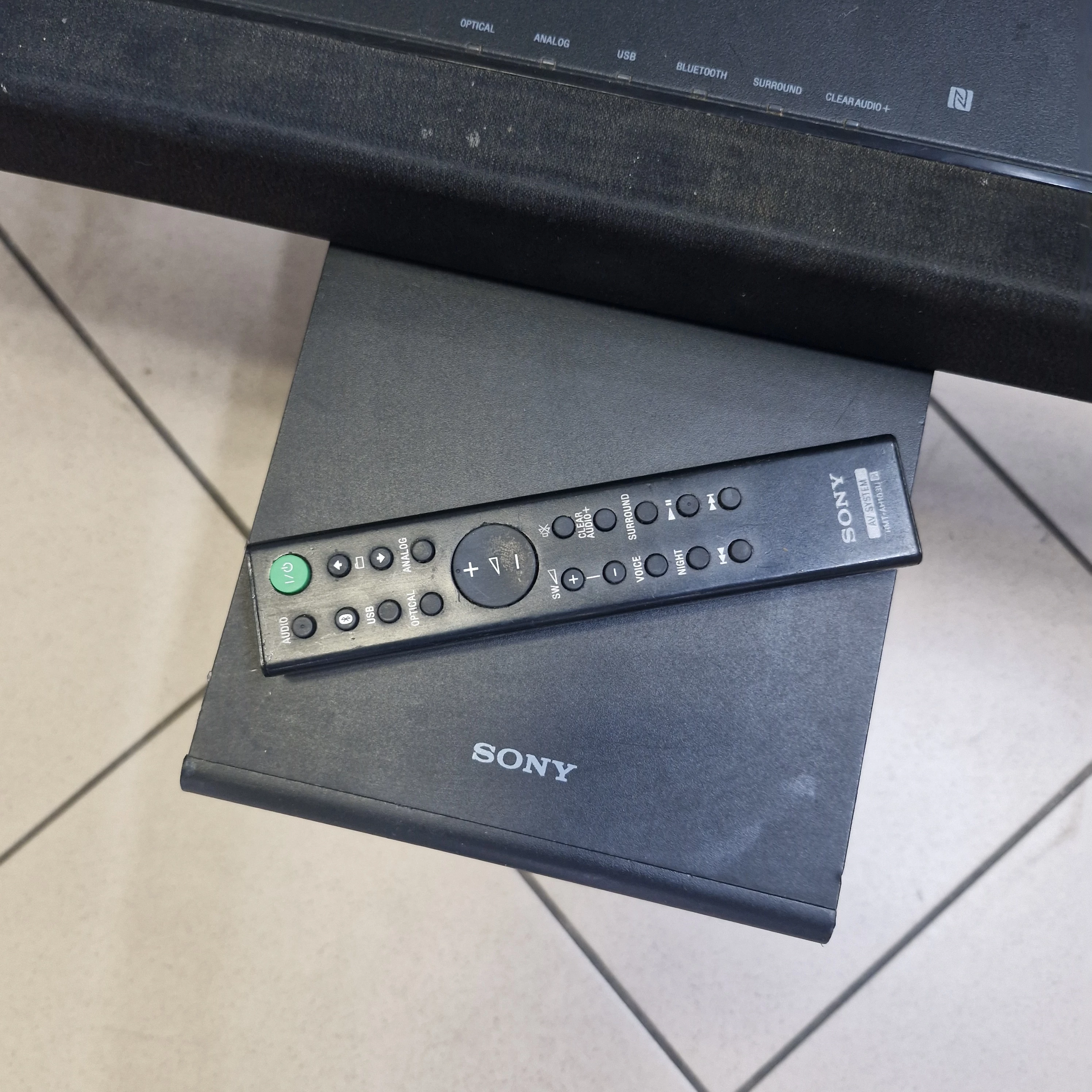 soundbar-sony-sa-ct80-80w-model-ht-ct80