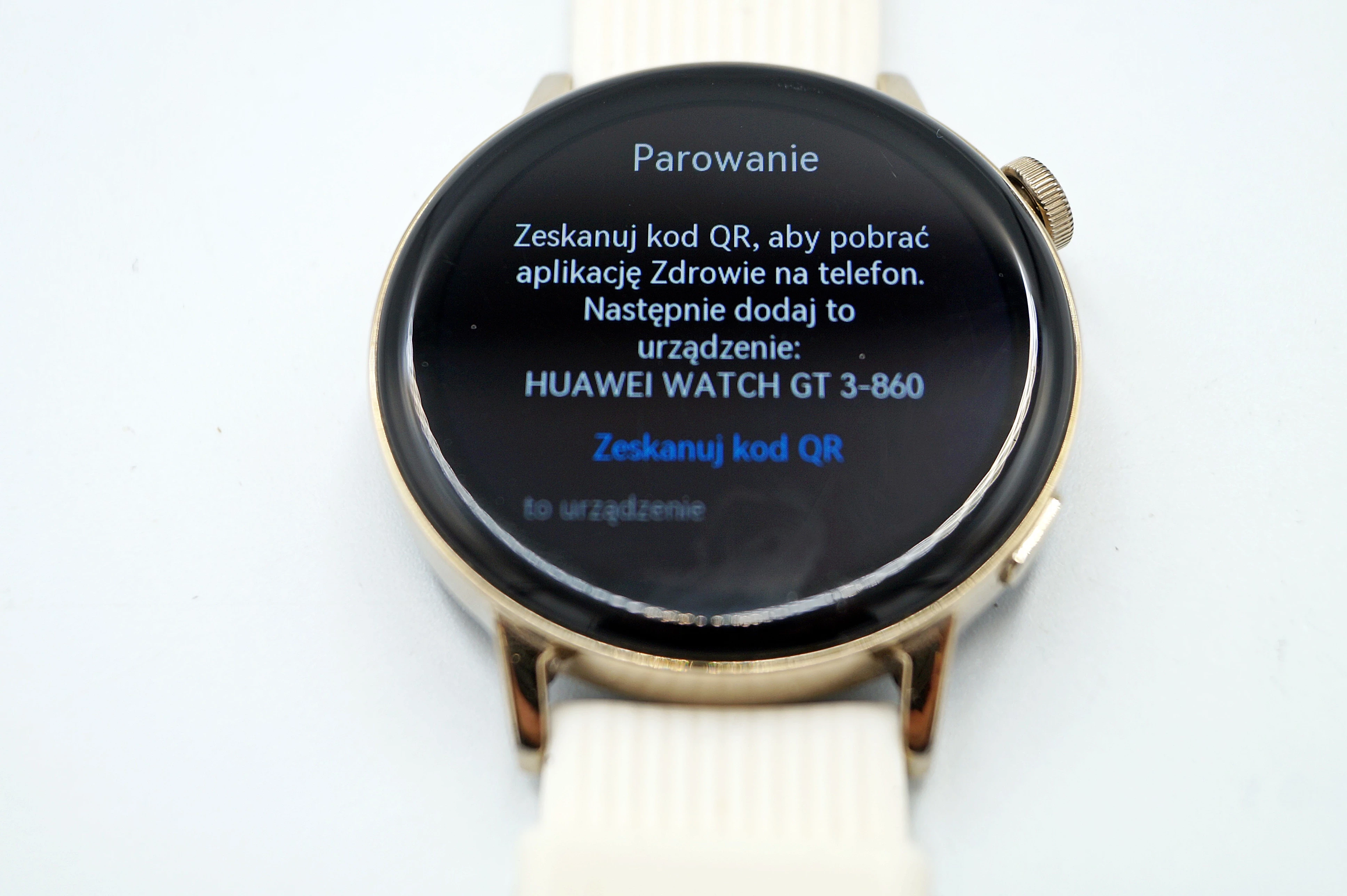 smartwatch-huawei-watch-gt-3-42mm-bialyzloty-chelmska-50-warszawa