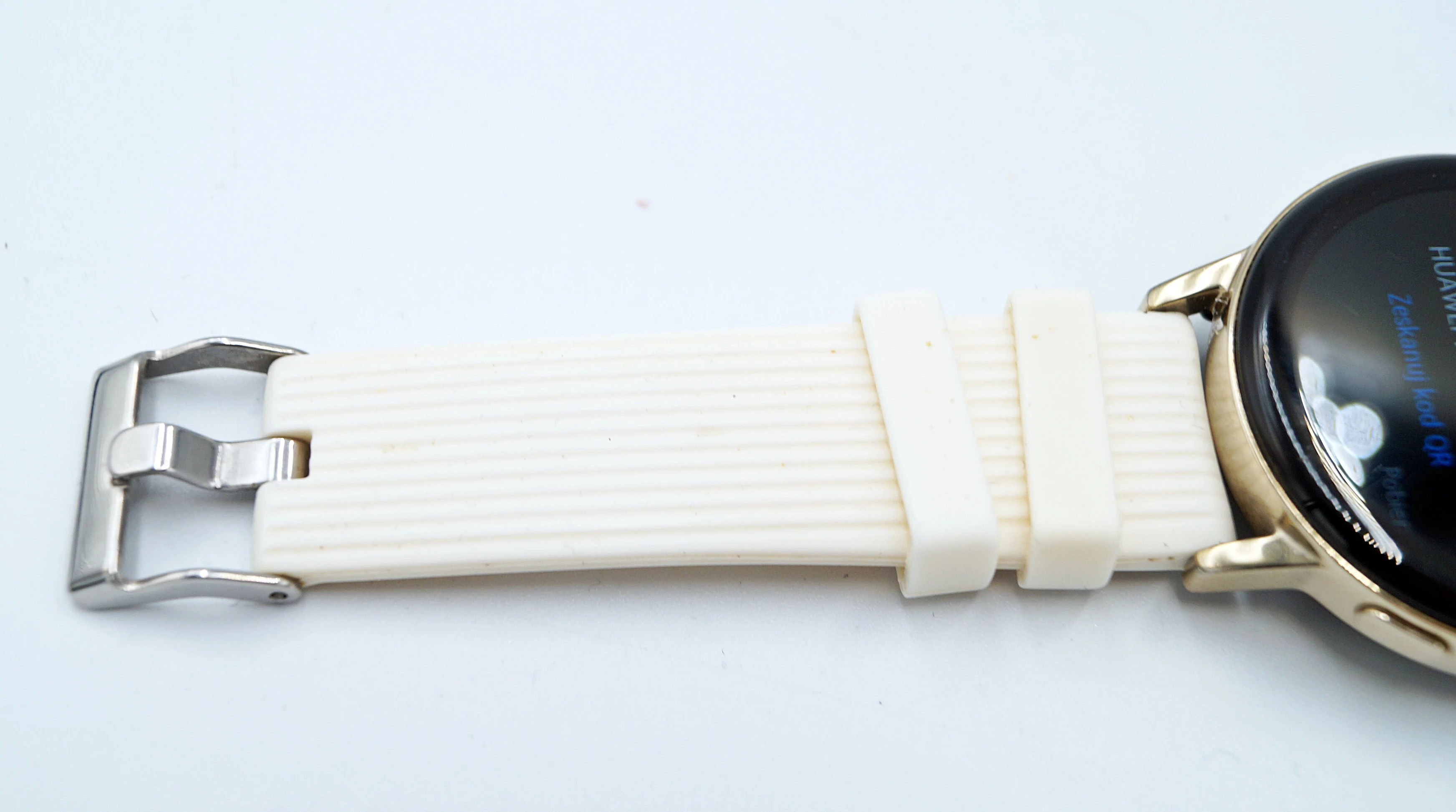 smartwatch-huawei-watch-gt-3-42mm-bialyzloty-ean-gtin-6941487229994