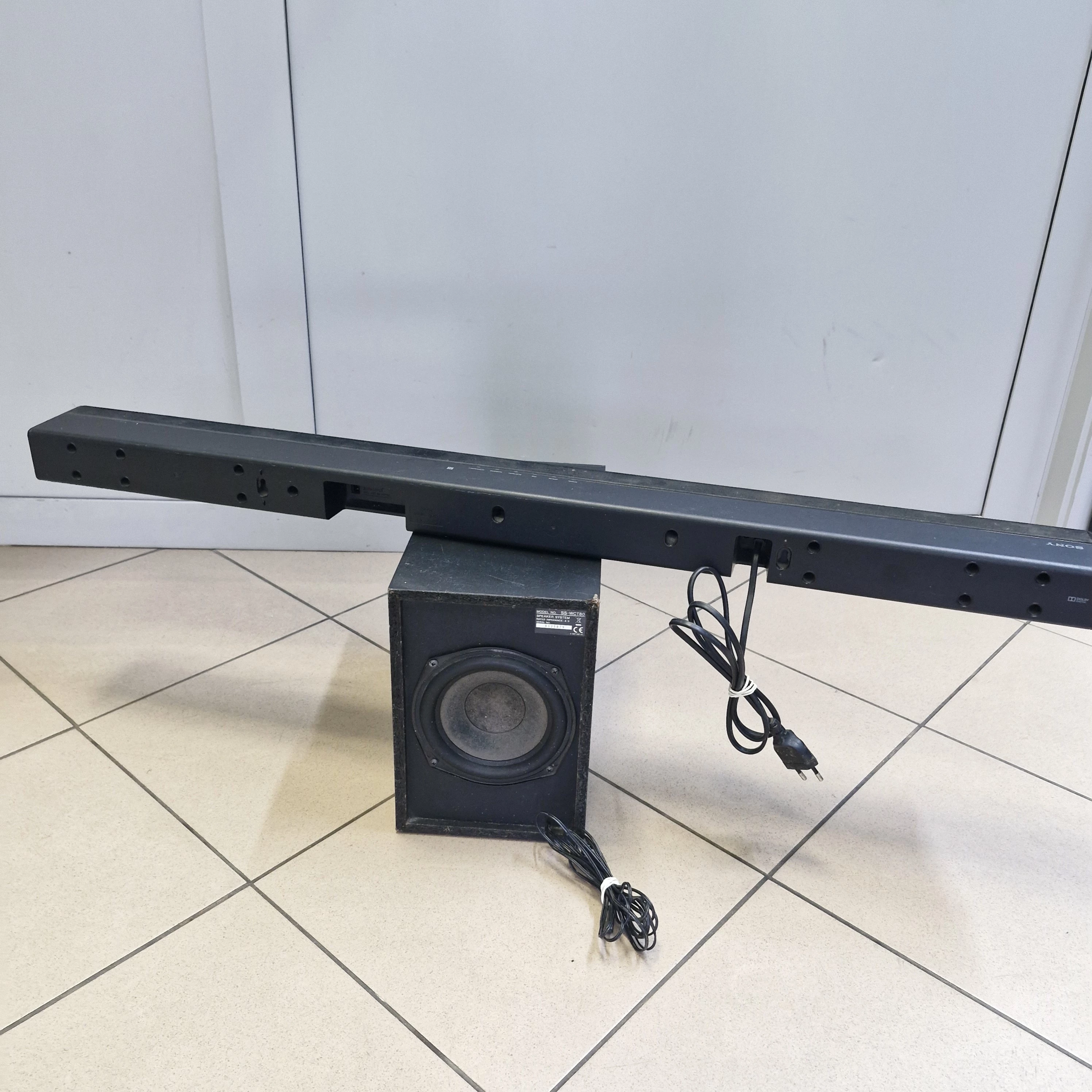 soundbar-sony-sa-ct80-80w-kod-producenta-ht-ct80