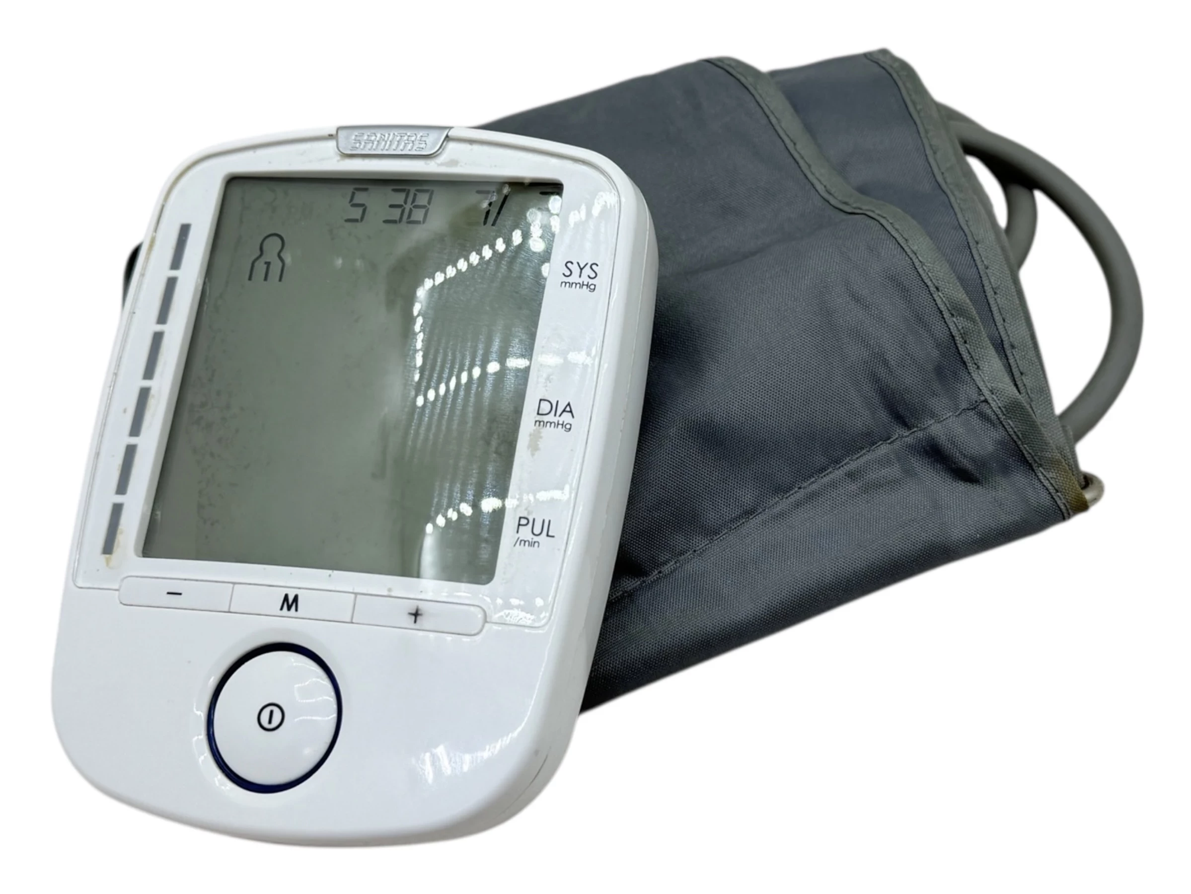 cisnieniomierz-sanitas-sbm-42-mankiet-sikorskiego-40-ketrzyn