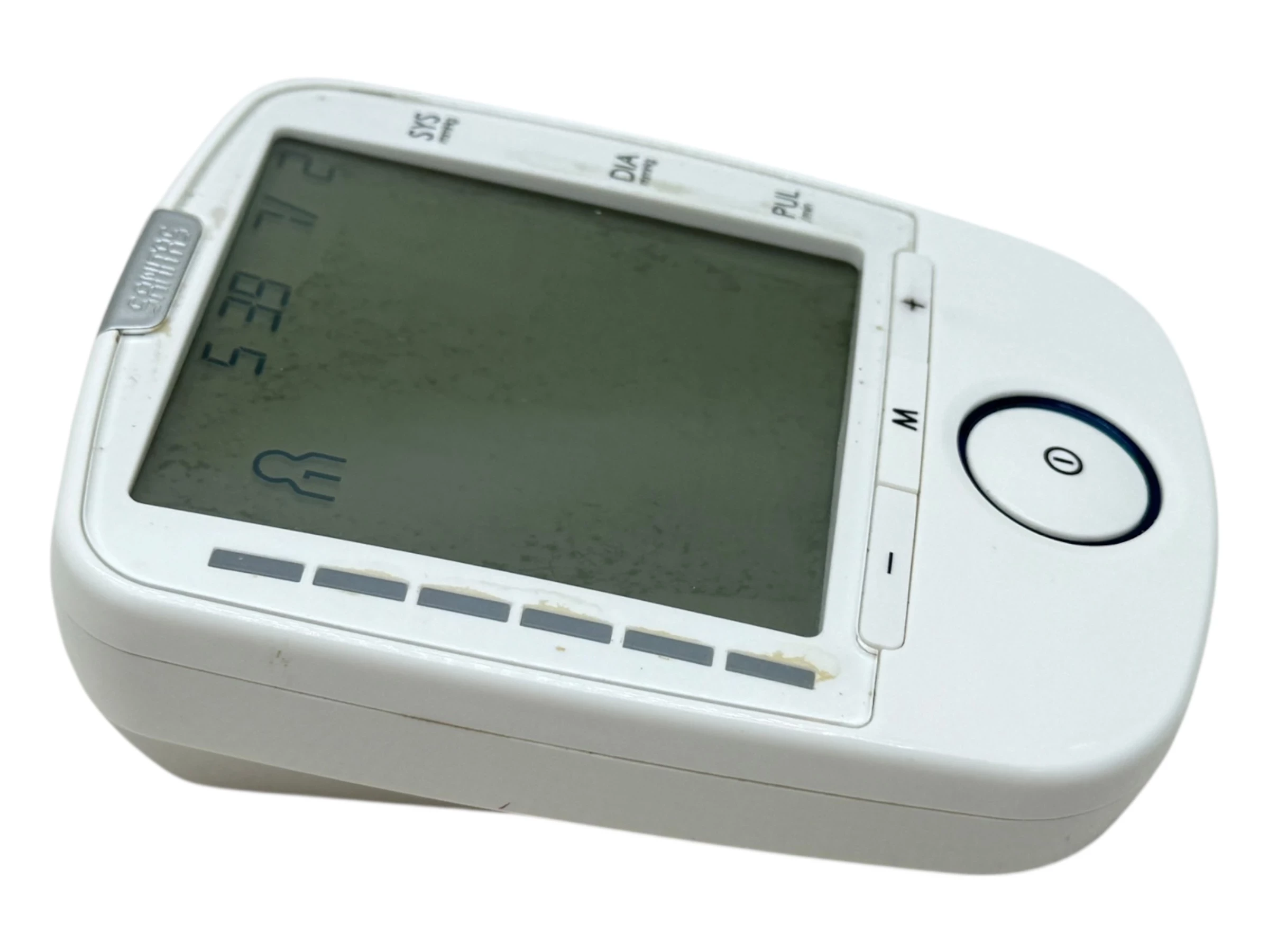 cisnieniomierz-sanitas-sbm-42-mankiet-model-sbm-42