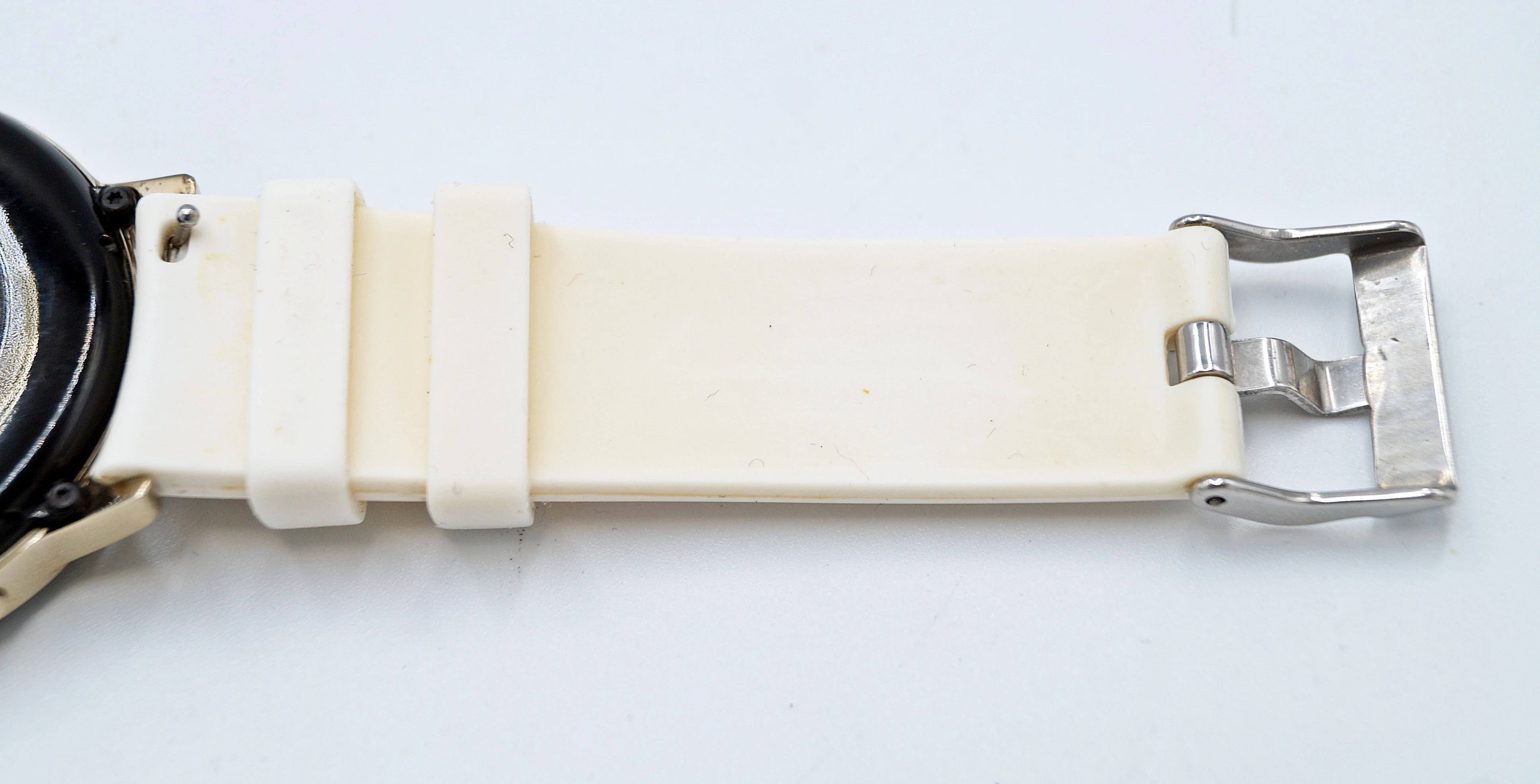 smartwatch-huawei-watch-gt-3-42mm-bialyzloty-material-koperty-212886-258010