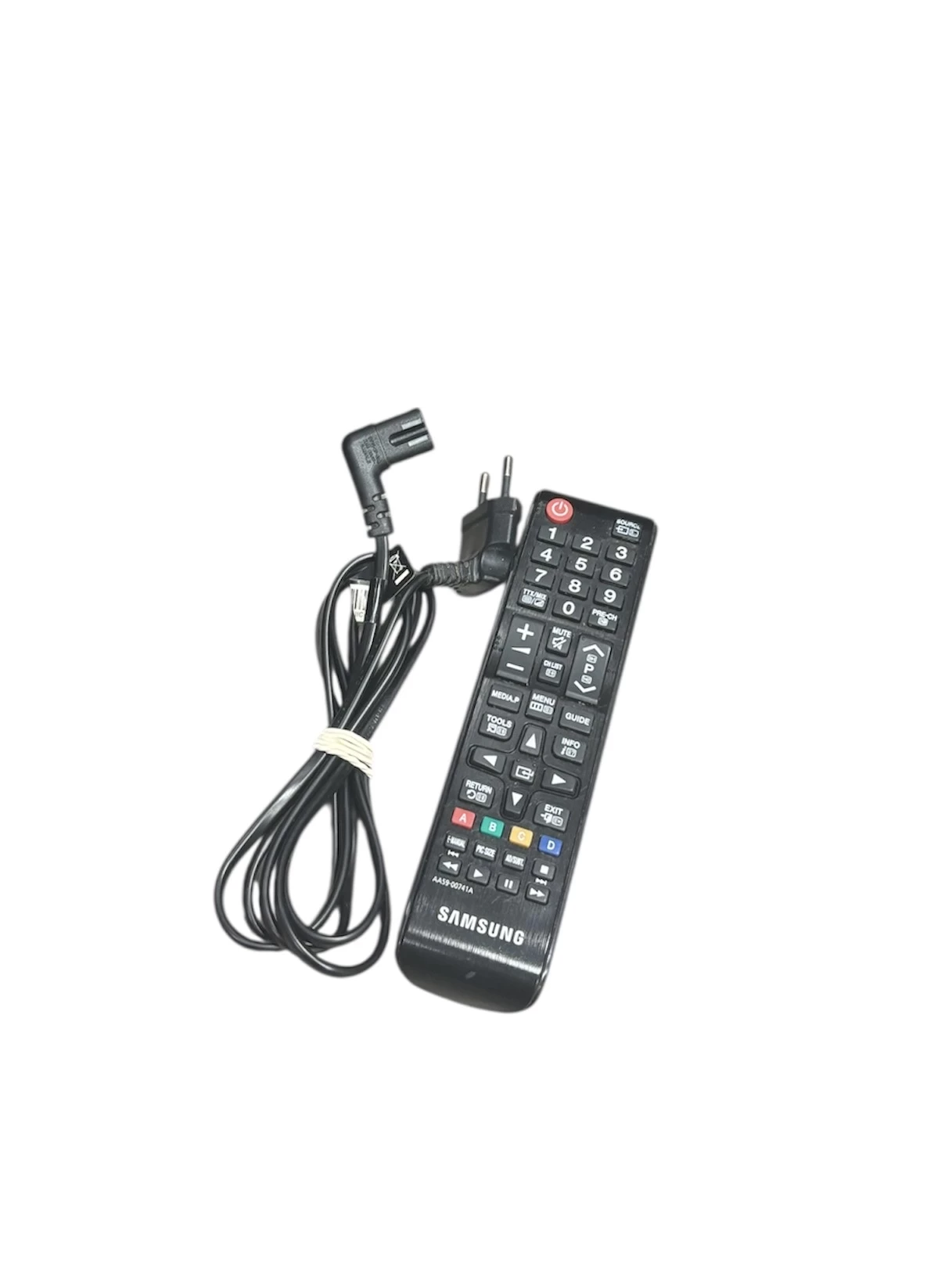 telewizor-samsung-ue40j5100aw-uszkodzony-kod-producenta-ue40j5100awxbt