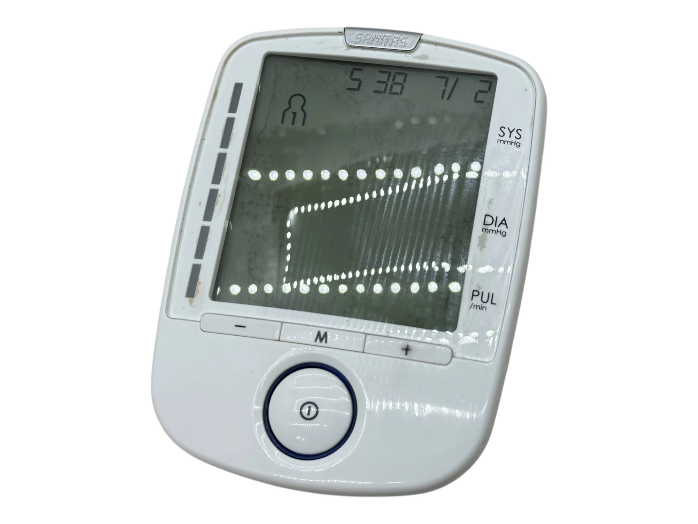 cisnieniomierz-sanitas-sbm-42-mankiet-stan-11323-2