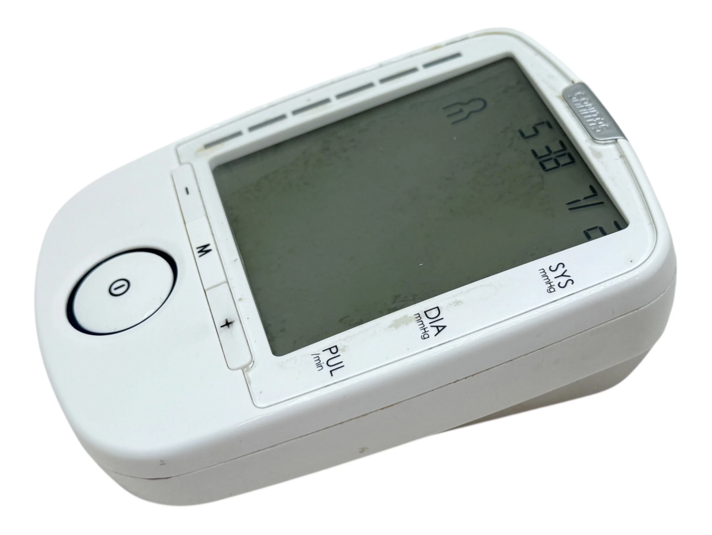 cisnieniomierz-sanitas-sbm-42-mankiet-rodzaj-209398-239006