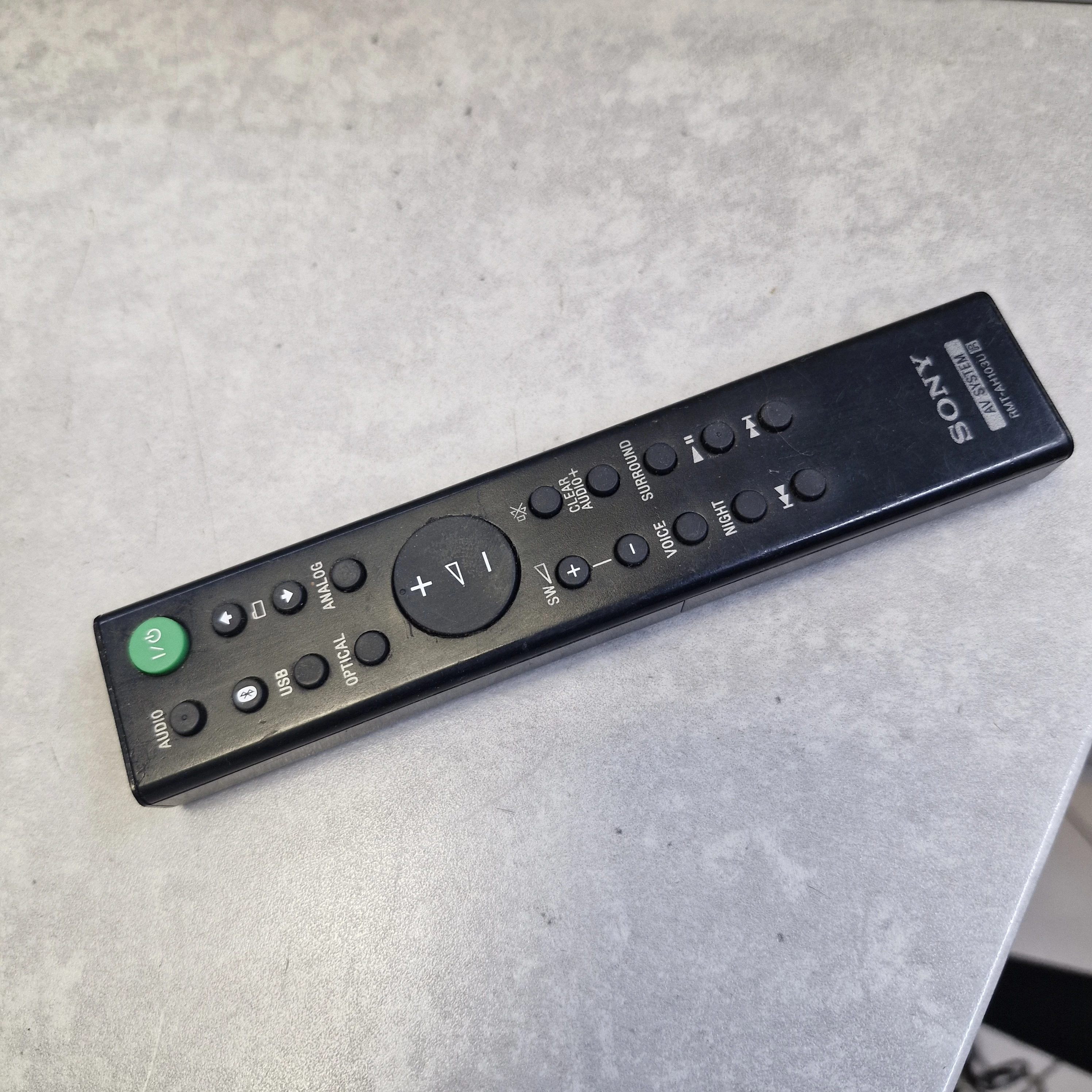 soundbar-sony-sa-ct80-80w-ean-gtin-4905524994964