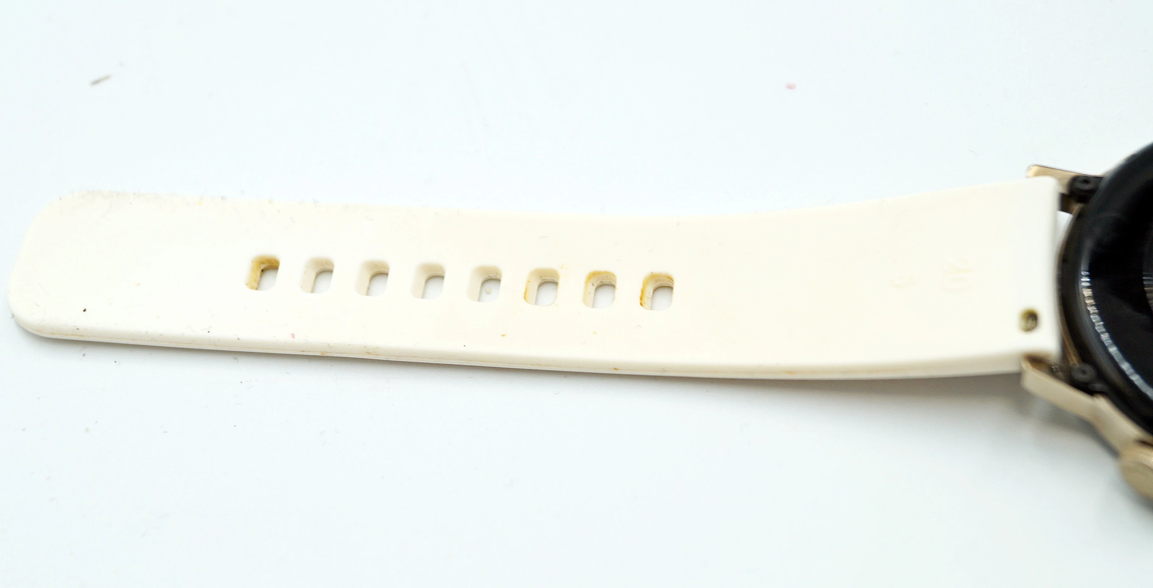 smartwatch-huawei-watch-gt-3-42mm-bialyzloty-szerokosc-koperty-4230