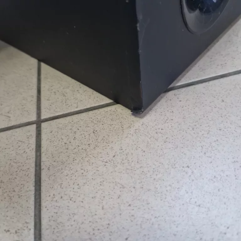 soundbar-sony-sa-ct80-80w-komunikacja-207994-2