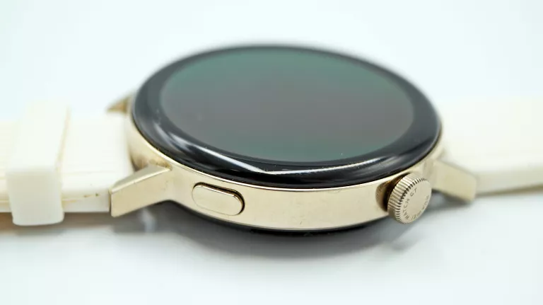 smartwatch-huawei-watch-gt-3-42mm-bialyzloty-model-249460-1767237