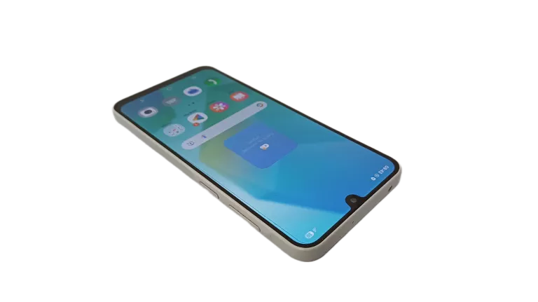 TELEFON SAMSUNG GALAXY A16