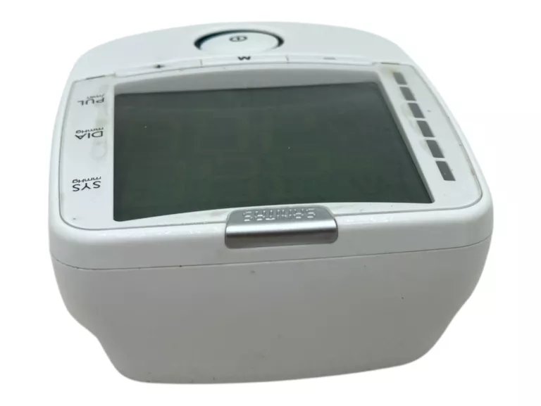 cisnieniomierz-sanitas-sbm-42-mankiet-miejsce-pomiaru-209402-239010