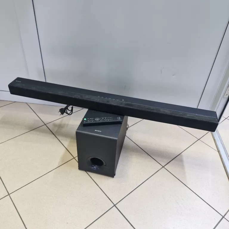 soundbar-sony-sa-ct80-80w-pl-jozefa-pilsudskiego-92-gniezno