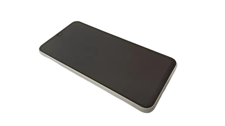 TELEFON SAMSUNG GALAXY A16