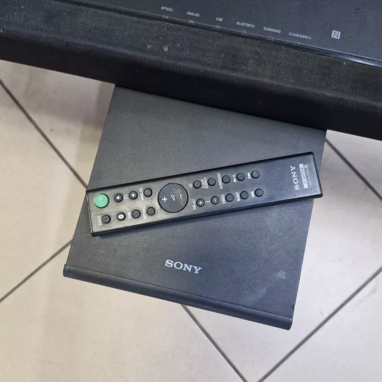 soundbar-sony-sa-ct80-80w-model-ht-ct80