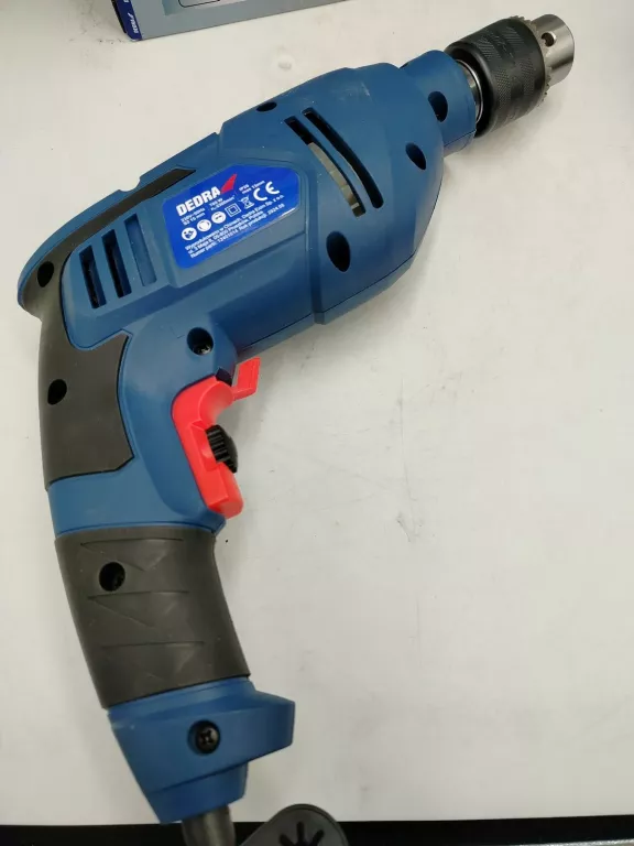 WIERTARKA DEDRA DED7958K