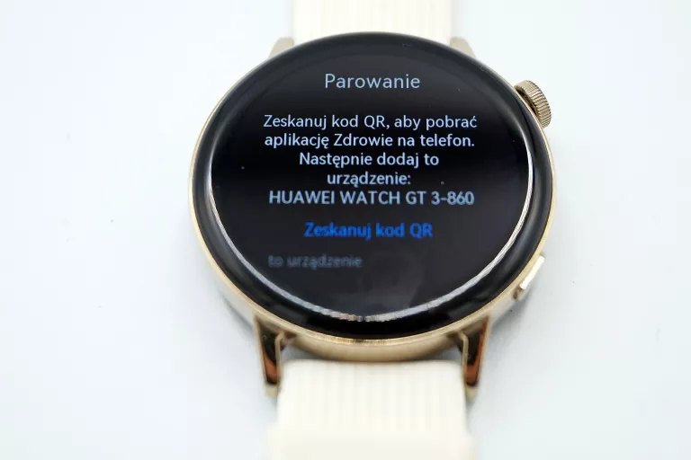 smartwatch-huawei-watch-gt-3-42mm-bialyzloty-chelmska-50-warszawa
