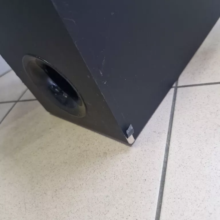 soundbar-sony-sa-ct80-80w-system-dzwieku-208026-235142