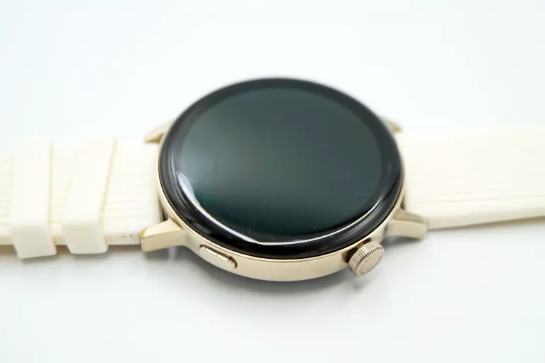 smartwatch-huawei-watch-gt-3-42mm-bialyzloty-rodzaj-231461-360429