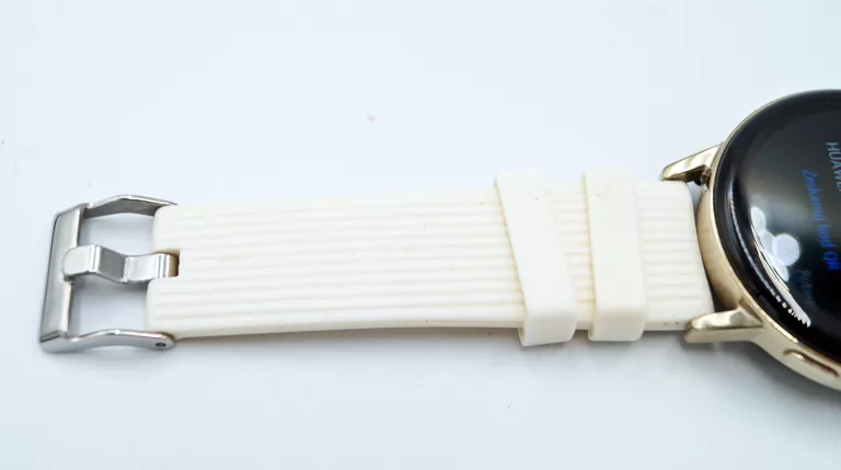 smartwatch-huawei-watch-gt-3-42mm-bialyzloty-ean-gtin-6941487229994