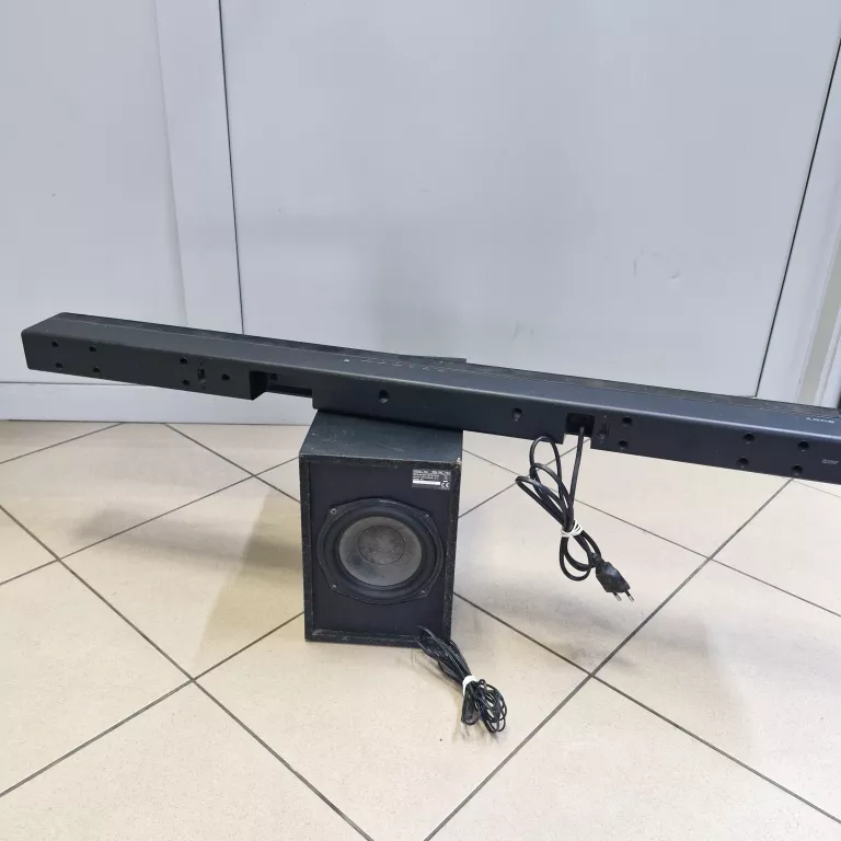 soundbar-sony-sa-ct80-80w-kod-producenta-ht-ct80