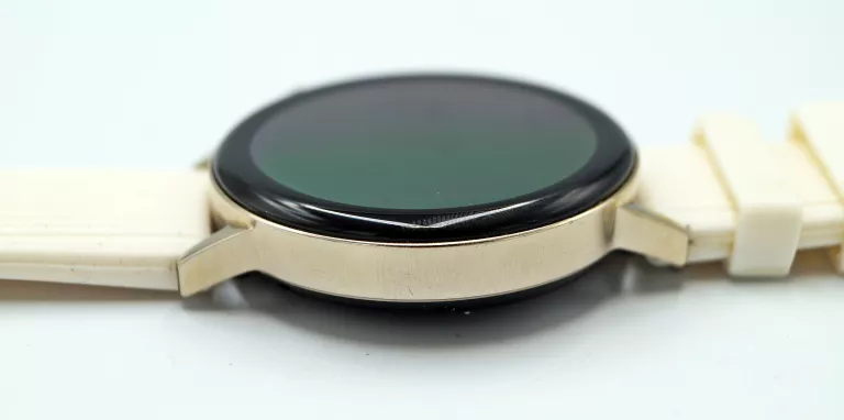 smartwatch-huawei-watch-gt-3-42mm-bialyzloty-marka-248811-1131527
