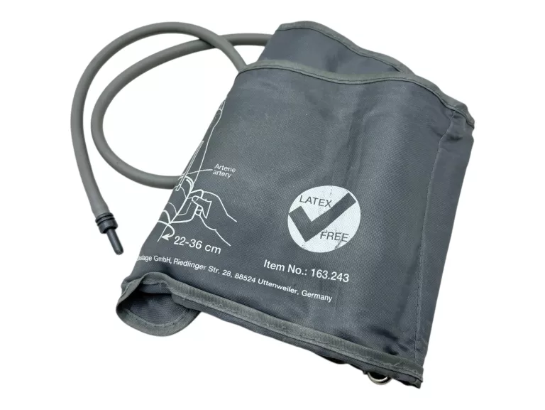 cisnieniomierz-sanitas-sbm-42-mankiet-ean-gtin-4211125665616