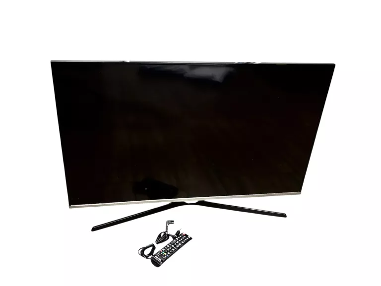 telewizor-samsung-ue40j5100aw-uszkodzony-rynek-25-wrzesnia