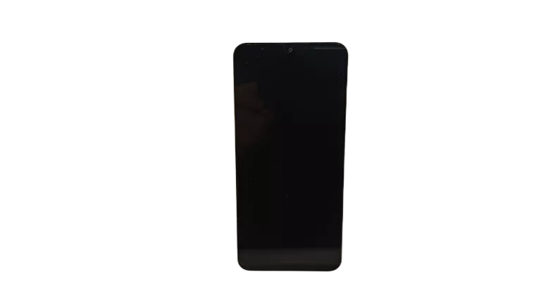 TELEFON SAMSUNG GALAXY A16