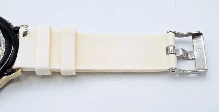 smartwatch-huawei-watch-gt-3-42mm-bialyzloty-material-koperty-212886-258010