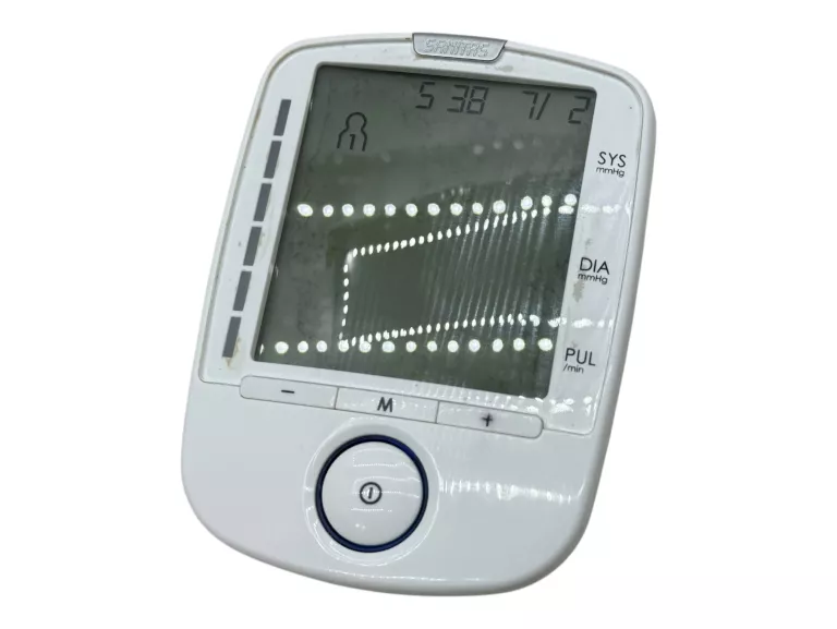 cisnieniomierz-sanitas-sbm-42-mankiet-stan-11323-2