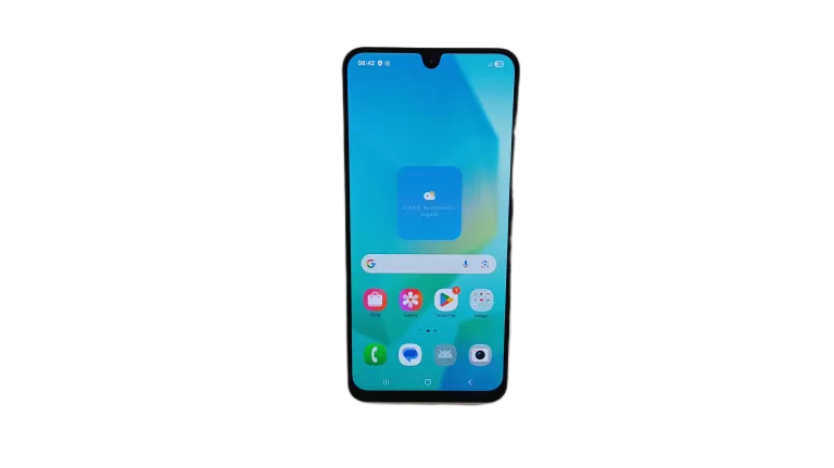 TELEFON SAMSUNG GALAXY A16