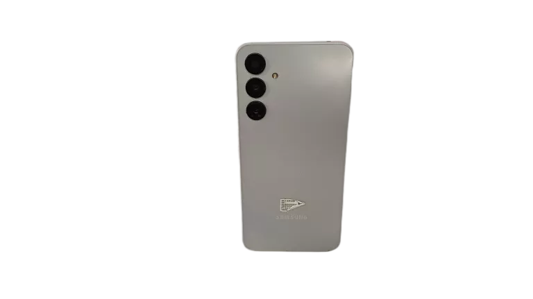 TELEFON SAMSUNG GALAXY A16