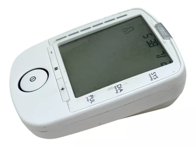 cisnieniomierz-sanitas-sbm-42-mankiet-rodzaj-209398-239006