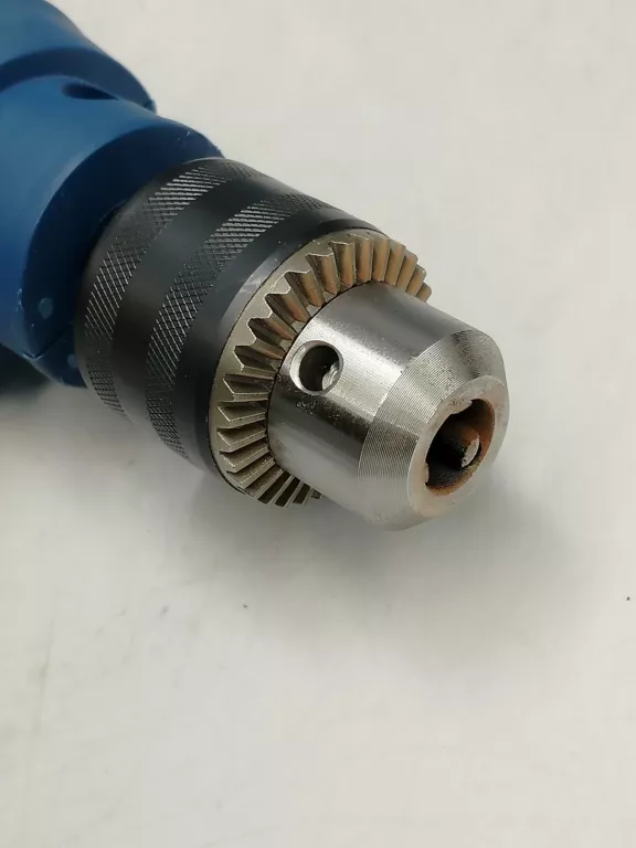 WIERTARKA DEDRA DED7958K