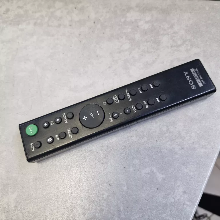 soundbar-sony-sa-ct80-80w-ean-gtin-4905524994964