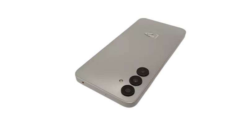 TELEFON SAMSUNG GALAXY A16